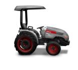 Trator Agrale 4100/4100.4