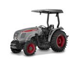 Trator Agrale 565 Compact