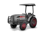 Trator Agrale 4230/4230.4