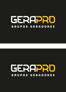 geradores 